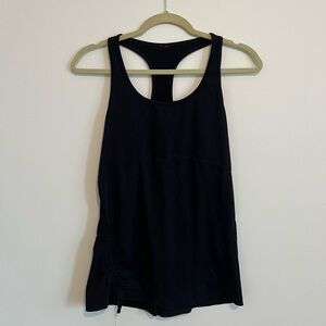 Fabletics Workout Tank